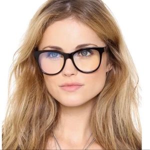 Wildfox Eyeglasses